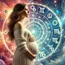 Progeny Report