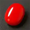 Red Coral