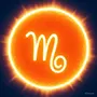 Sun Transit in Virgo