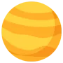 Venus Forecast