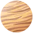 Venus Icon