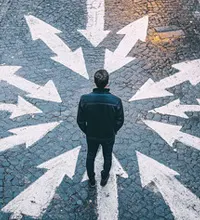 Life Path Number