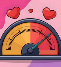 Love Meter