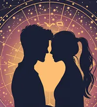 Numerology Compatibility