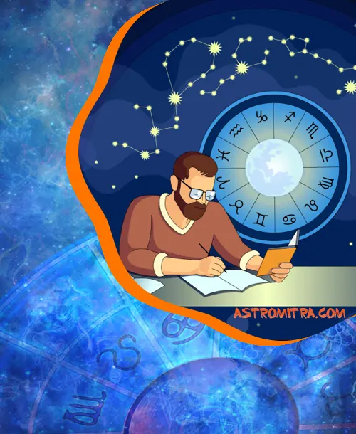 Talk to Astrologer on Phone