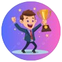 career