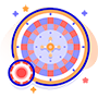Astrology