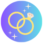 marriage rings