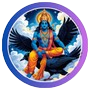Saturn Sadesati