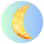 moon symbol