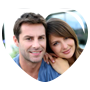 Love Couple