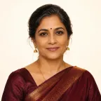 Astro Chitra, astrologer