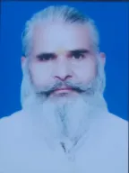 Pandit Ji, astrologer