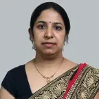 Acharya Priyanka, astrologer
