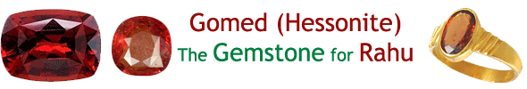 Gomed (Hessonite) Gemstone, Rings, Gomed (Hessonite) Price on internet, genuine birthstone