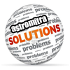 marital problems astrology