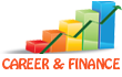 Finance and Career