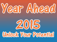 year-ahead-2015