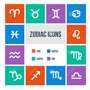 understanding zodiac signs