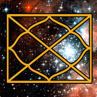 Verdict Astrology Chart